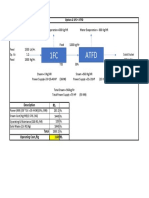 Option-2 1fc+ Atfd