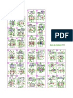 SECtiuni COMPuse 1-30