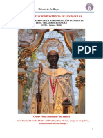 La-Aureolización-Pontificia-de-San-Nicolás-Breve reseña histórica (1)