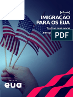 E-Book_Imigracao_para_os_EUA