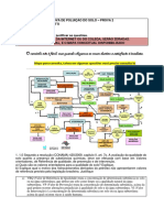 Prova 2 Poluição Do Solo 2 Sem 20212