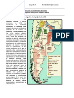 TEMA.01.FORMACIÓN DEL TERRITORIO ARGENTINO