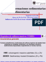 2020 - Mine de Menas - Tema 9c