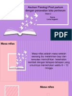 PPT MATERI 3