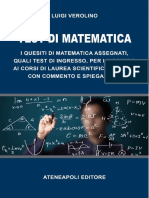 libro_test_di_matematica