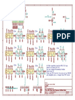 USDX Multiband Board Rev3.1