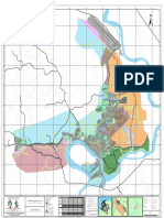 Cu-05 Zonificación y Asignación de Usos Del Suelo