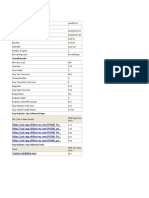 Load Test Summary Report: Top 5 Slowest Tests & Pages