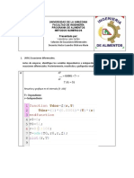 Ecuaciones Diferenciales Metodos Numericos 4