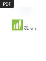 Minitab 16 Download Full Version