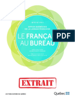 Extrait_Francais_au_Bureau