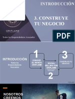 Col Curso3.construye Tu Negocio