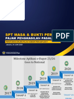 Sosialisasi Ebupot PER-04.PJ.2017 Edit Baru 2406