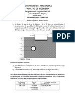 Examen Hab1