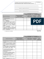 5 Matriz Radiologia e Imagen01