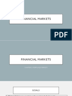 Chapter 5 Mortgage Market P1