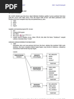 Download Belajar Access 2007 by Yusuf Bin Sulaiman SN54411396 doc pdf