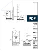 Rumah Hunian Pribadi TYPE 135/126EXE: Peruntukan / Issued For