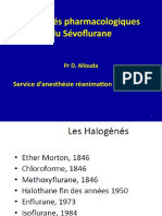 Halogénés