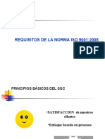 Curso ISO 9001-2008