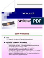 2 Architecture