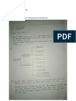 TB1 Pemograman Komputer (Ali Syarifuddin)