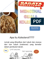 fdokumen.com_prolanis-kolesterol