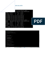 Format Disk and Mount Partition