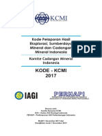kode-kcmi-2017