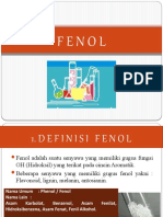Fenol 1