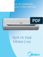 2af64 IOM SHW Midea Liva - 256.09.062 C 11 14 View