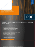 Materi Bab Xiv