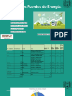 Equipo 1 Uso de Energia e Impacto Ambiental