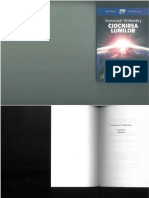 PDF Ciocnirea Lumilor i Velikovsky Compress