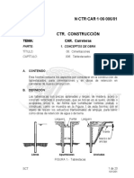 N-CTR-CAR-1-06-006-01