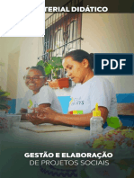 GESTÃO-E-ELABORAÇÃO-DE-PROJETOS-SOCIAIS-1