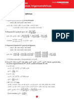 Matematicas I Anaya 1oBACH Tema 5 Formulas y Funciones Trigonometricas (3)