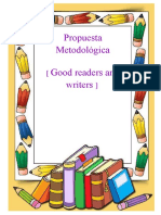 PROPUESTA-METODOLÓGICA-GAMARRA-GAMBOA-SANDOVAL-SOTIL-VICTORERO Enero13