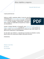 carta-de-recomendacion-laboral