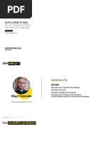 Le Journal Du Dimanche Du 1 Avril 2018 | PDF | Grève | France
