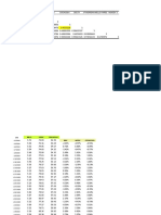 Portafolio de Inversión TRABAJO