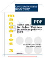 Ejemplo de Mini-Manual de Busqueda en Bases de Datos Cientificas