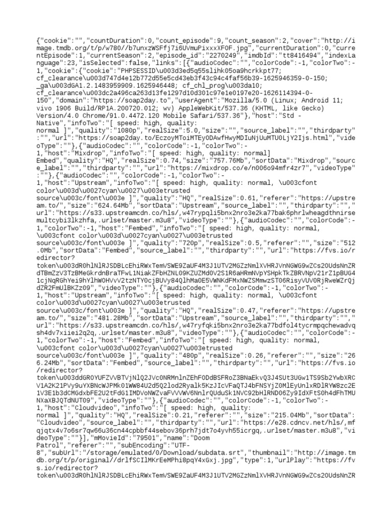 Play PDF  Technology  Development