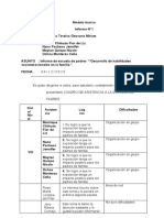 Informe