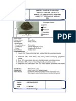 Granit Porfiri PDF Free