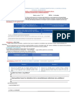 Ficha Tutoría 1 de Diciembre