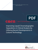 {fd4360f5-41af-4f72-9096-f677fff2191d}_MacMod-ImprovingChromatographicSeparations