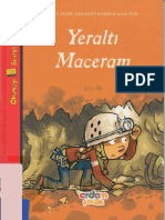542 Yeralti Maceram Jean-Marie Defossez Egemen Demirchioghlu-2012 49