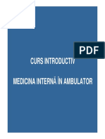 CURS-INTRODUCTIV