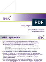 HufferdJohn IP Storage Protocols ISCSI